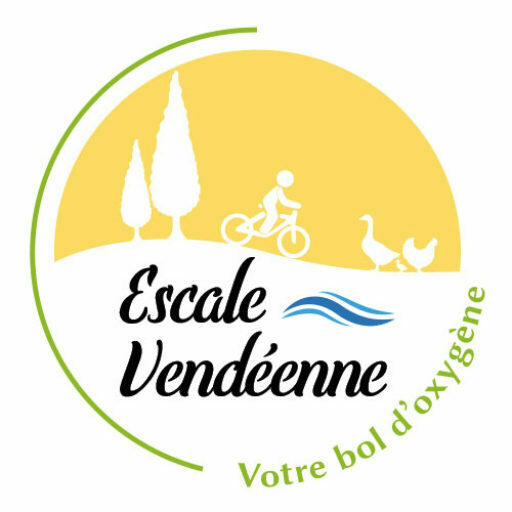 cropped cropped cropped escale vendeenne logo web.jpg