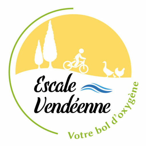 cropped cropped escale vendeenne logo web.jpg