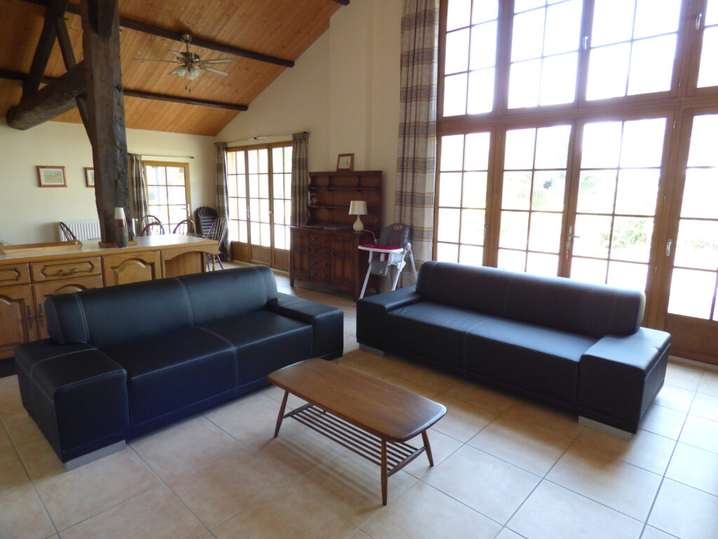 salon 3