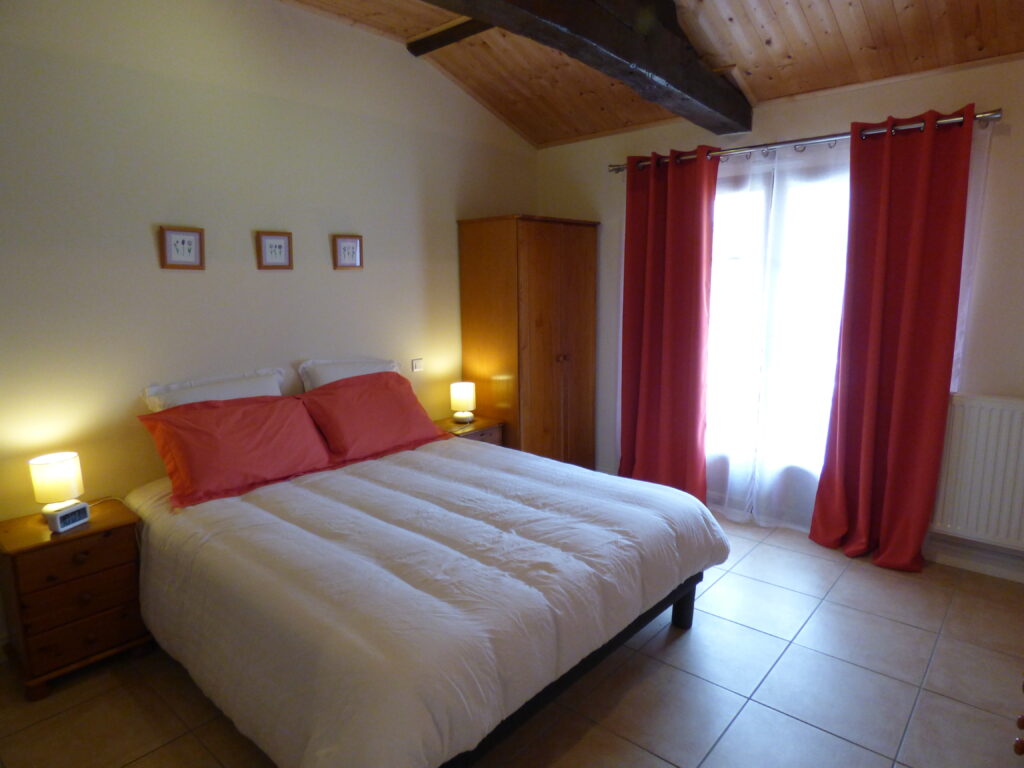 chambre saint gilles x vie